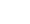 VPS Basic