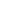 VPS PRO