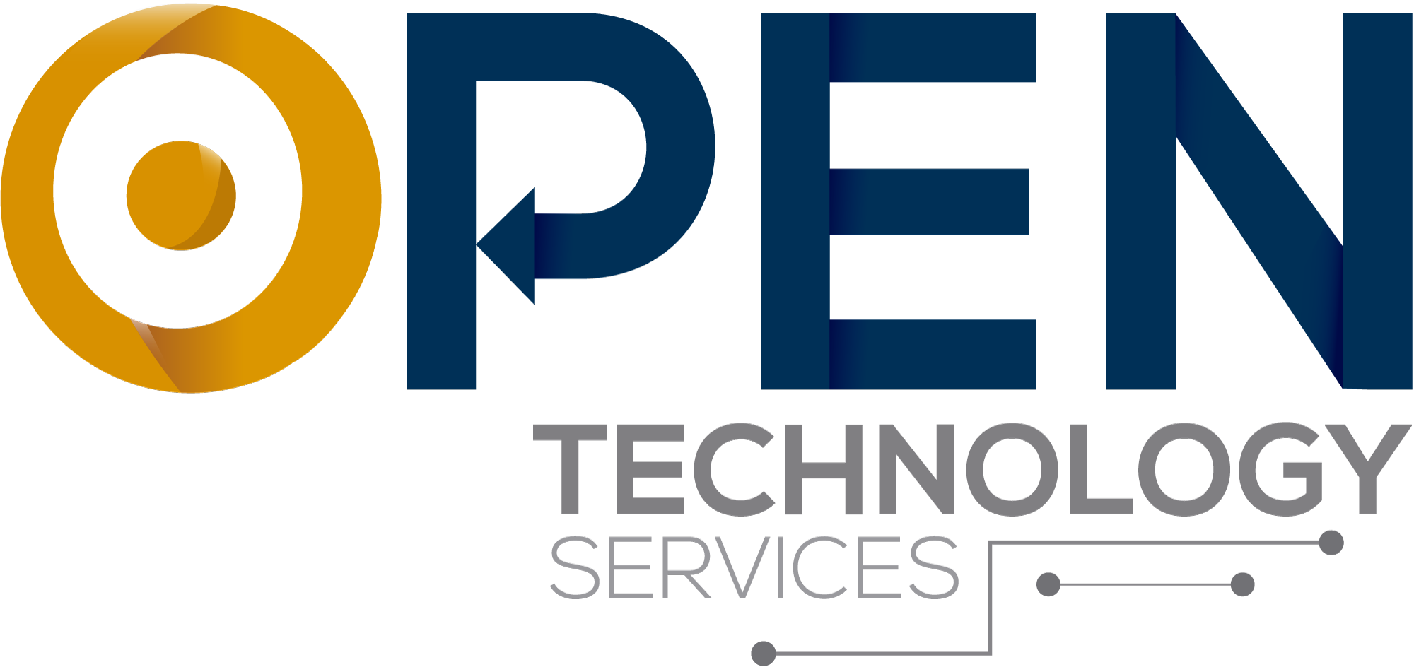 Open Technology Services — Hosting y VPS en Colombia