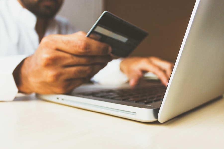 Pago en línea seguro de hosting, dominios y servicios cloud